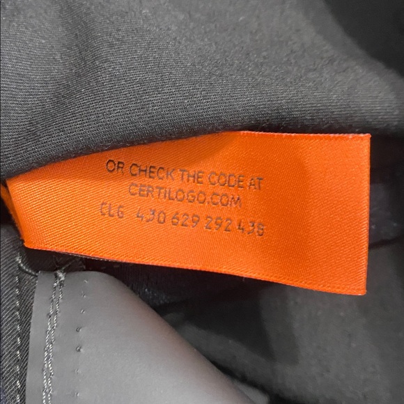 NEW HERON PRESTON SHORT DRESSES SIZE 42/ 6 USA - Picture 15 of 16